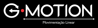 GMOTION